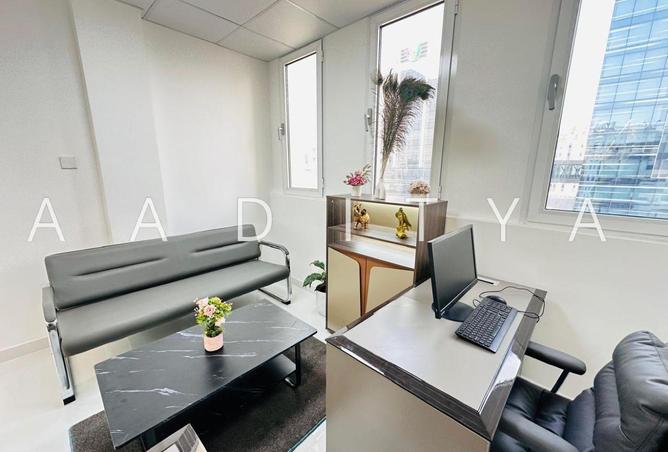 132019761 - Property Main Image