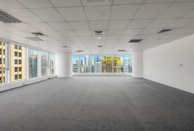 82390720 - Property Image 2