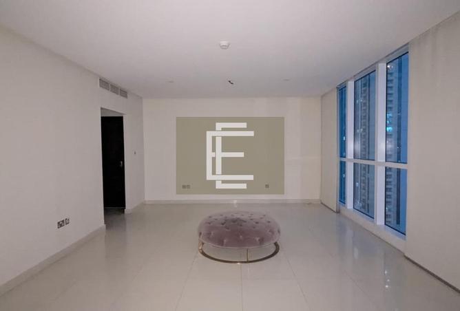 112298253 - Property Image 3