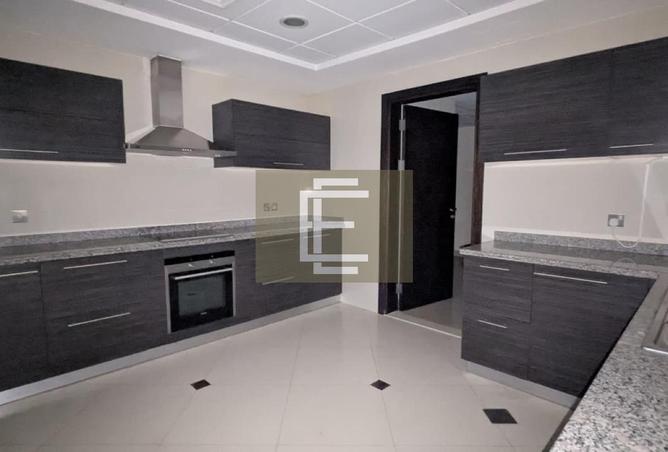 112298253 - Property Main Image