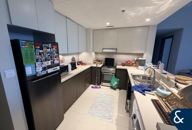 16142978 - Property Image 3