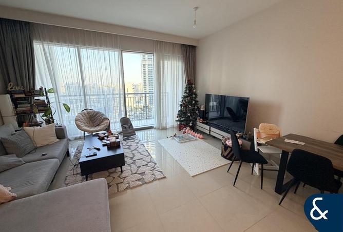 16142978 - Property Image 2