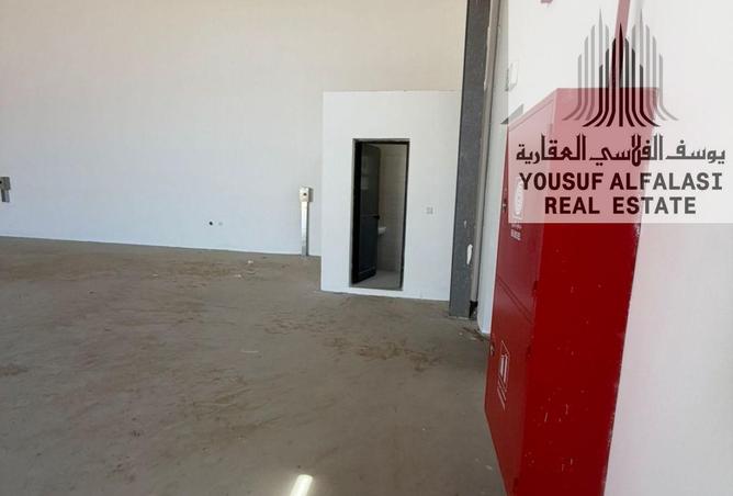 130656200 - Property Image 2