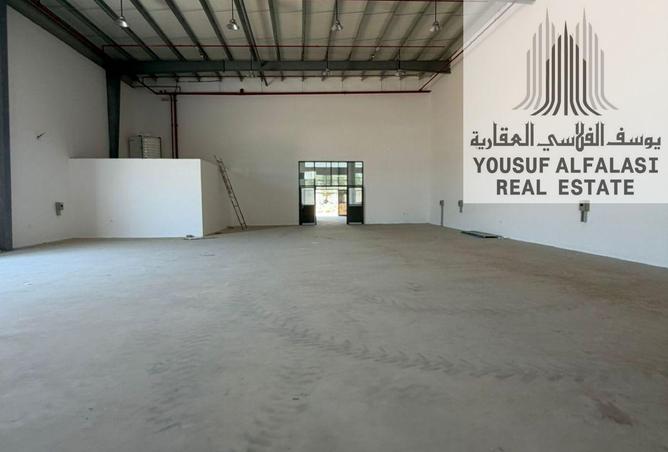 130656200 - Property Main Image