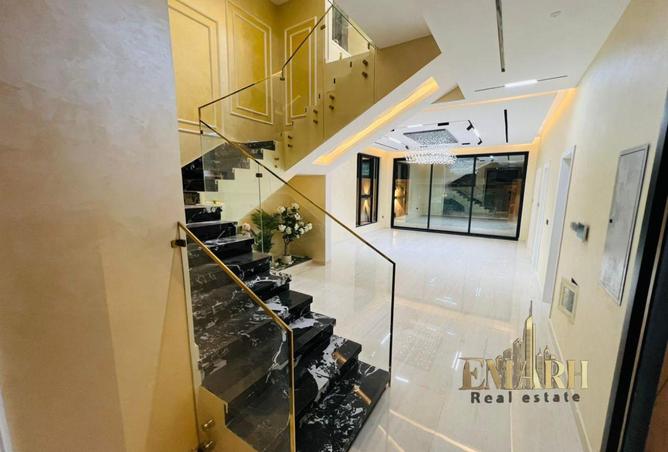 126122016 - صورة العقار 3