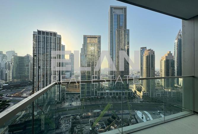 16291082 - Property Main Image