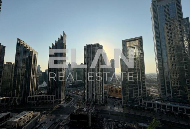 16291082 - Property Image 2