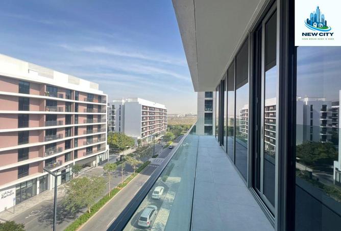 58973361 - Property Main Image