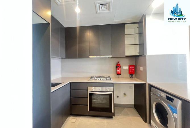 58973361 - Property Image 2