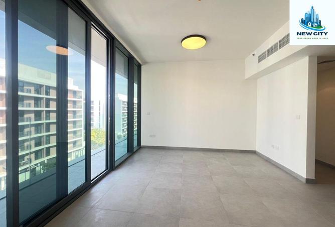 58973361 - Property Image 3