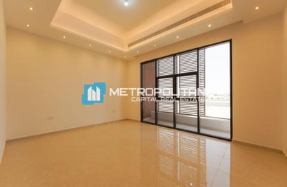 Villa - 5 Bedrooms - 7 Bathrooms for rent in Fay Alreeman - Al Shamkha - Abu Dhabi Villa - 5 Bedrooms - 7 Bathrooms for rent in Fay Alreeman - Al Shamkha - Abu Dhabi