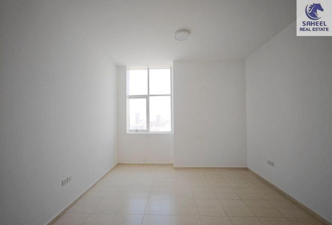 129304870 - Property Image 2