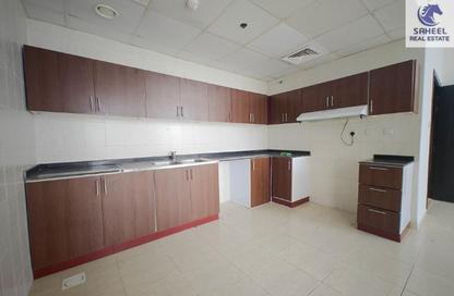 Apartment - 1 Bedroom - 1 Bathroom for rent in Union Tower - Al Seer - Ras Al Khaimah