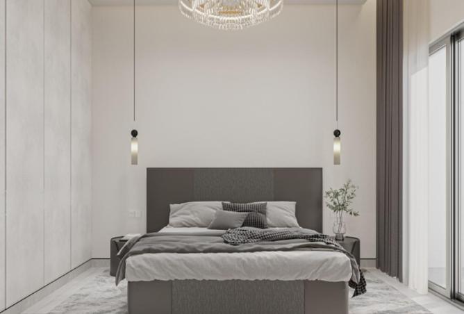 67829461 - Property Image 3