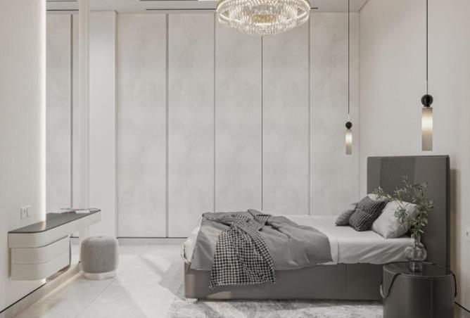 67829461 - Property Main Image