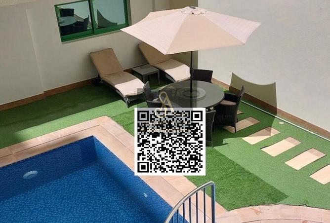 74637139 - الصورة الرئيسية للعقار