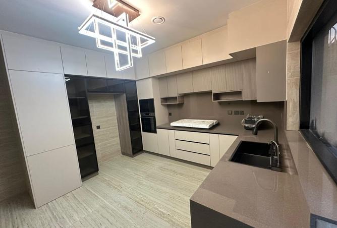123845554 - Property Image 3