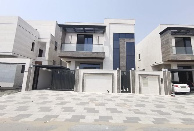 123845554 - Property Main Image