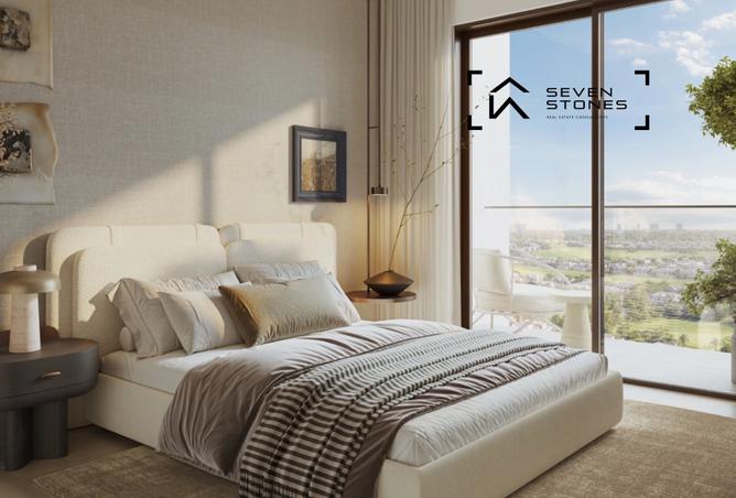 15949528 - صورة العقار 2