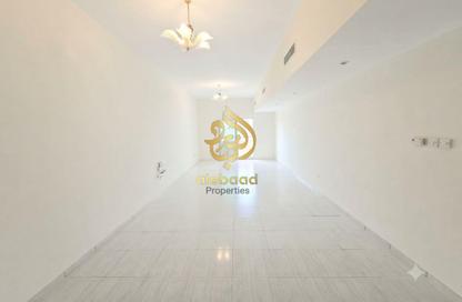 Apartment - 2 - 3 for rent in Al Qusais Industrial Area 1 - Al Qusais Industrial Area - Al Qusais - Dubai