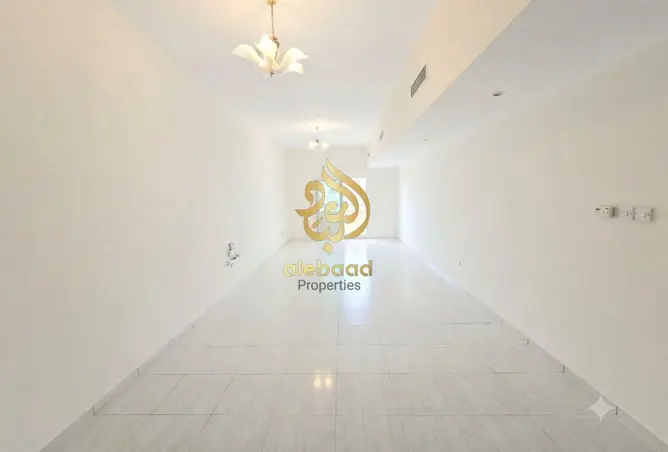 151911742 - Property Image 2