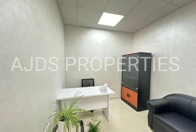 95700186 - Property Image 2