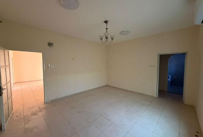 78204227 - Property Image 3