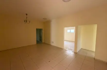 Villa - 5 Bedrooms - 7 Bathrooms for rent in Sharqan - Al Heerah - Sharjah