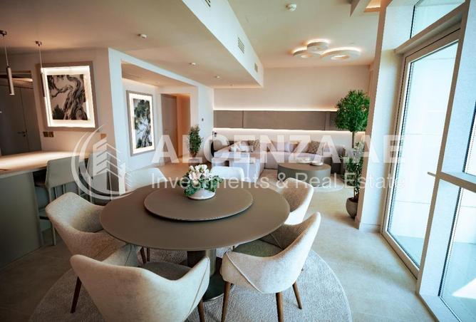 53601184 - Property Image 2