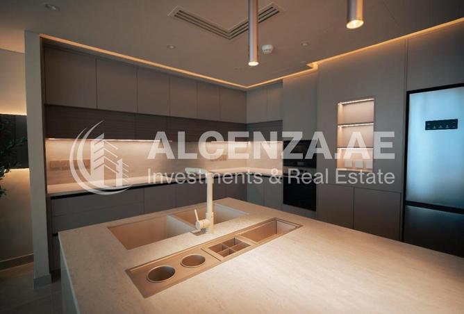 53601184 - Property Image 3