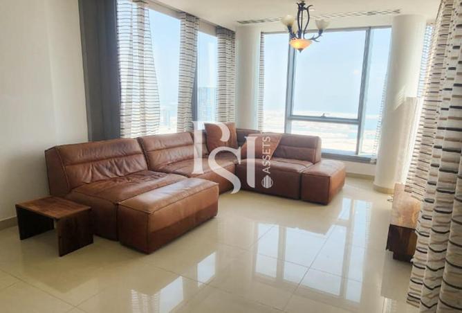 114172403 - Property Image 3