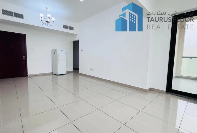 128377803 - صورة العقار 3
