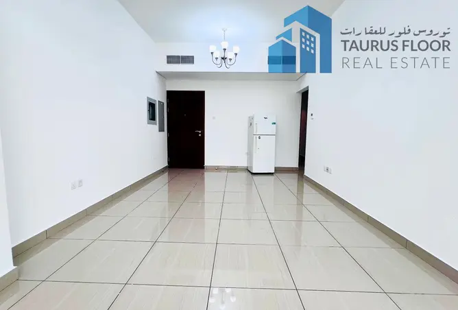 128377803 - صورة العقار 2