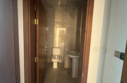 Apartment - 1 Bedroom - 2 Bathrooms for rent in Al Jazirah Al Hamra - Al Hamra Village - Ras Al Khaimah
