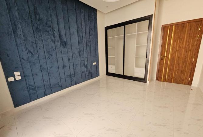 87036658 - صورة العقار 2