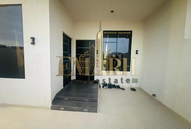 81536154 - الصورة الرئيسية للعقار