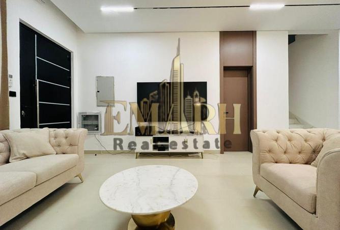 81536154 - صورة العقار 2