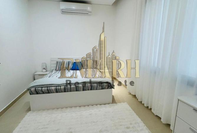 81536154 - صورة العقار 3