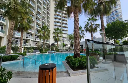 محل - استوديو للايجار في بناية هاميني - منطقة 15 - قرية جميرا الدائرية - دبي محل - استوديو للايجار في بناية هاميني - منطقة 15 - قرية جميرا الدائرية - دبي