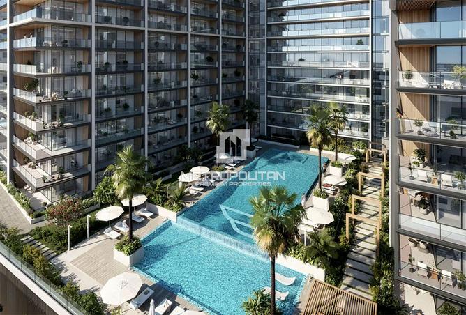 76168441 - صورة العقار 2