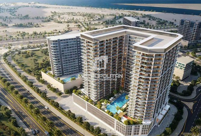 76168441 - صورة العقار 3