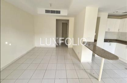 Villa - 2 - 3 for rent in Springs 15 - The Springs - Dubai Villa - 2 - 3 for rent in Springs 15 - The Springs - Dubai