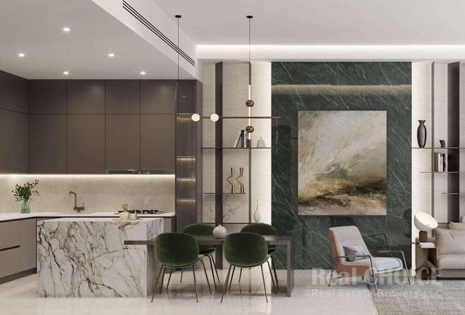 56938551 - Property Image 3