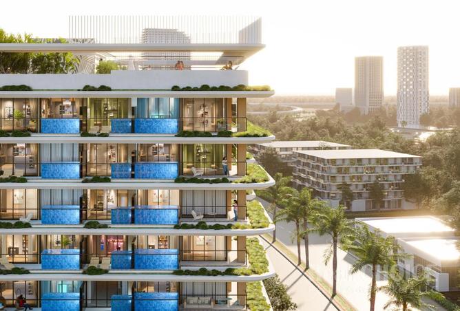 56938551 - Property Image 2