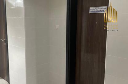 Whole Building - 7+ Bedrooms for sale in Al Nuaimiya Towers C - Al Nuaimiya - Ajman
