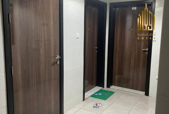 112305590 - Property Image 2