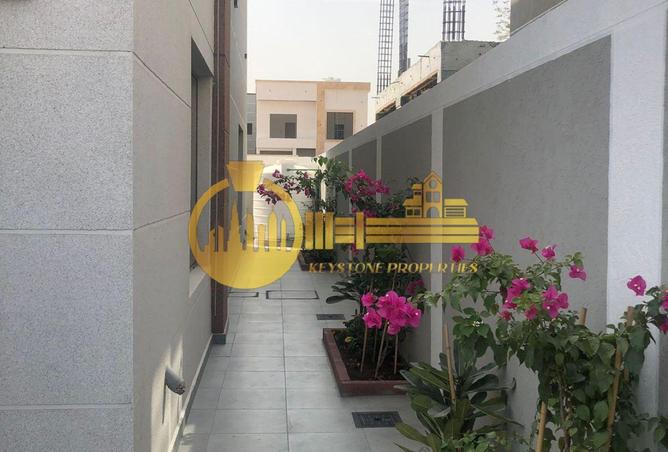 62057122 - Property Image 2