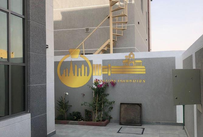 62057122 - Property Image 3