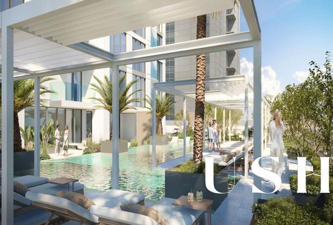 73842573 - صورة العقار 2