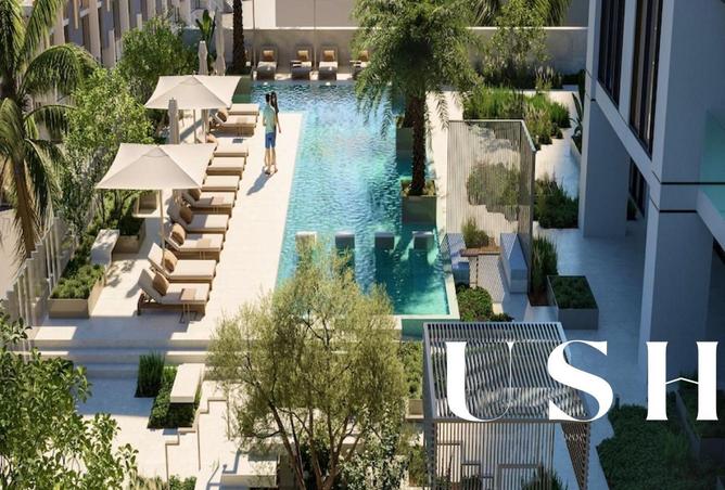 73842573 - الصورة الرئيسية للعقار